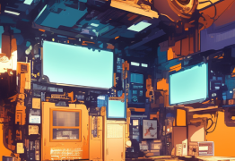 Multi-Region, Low-Latency